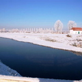 090109-wvdl-winter in HaDee  35 